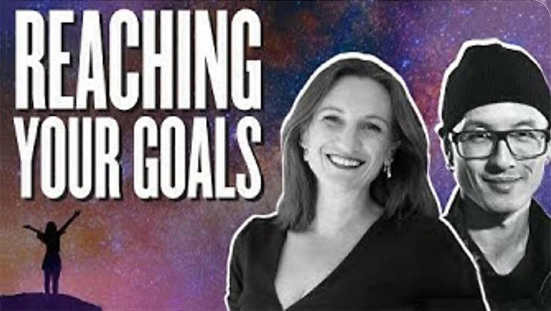 Featured image for The Secret to Winning in Life interview with Chris Do on The Futur YouTube channel.